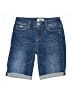 Paige Blue Denim Shorts Size 25 waist - photo 1