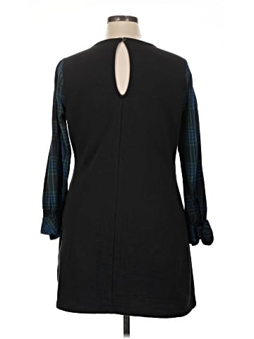 Free Assembly Casual Dress (view 2)