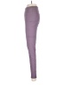 Unbranded Purple Active Pants Size Sm - Med - photo 5
