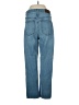 Madewell Blue Jeans Size 27 waist - photo 2