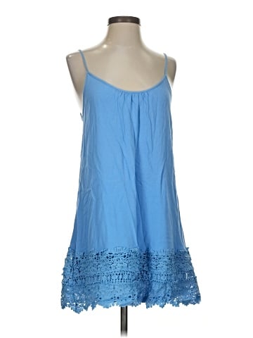 Flying Tomato Tank Top (view 1)