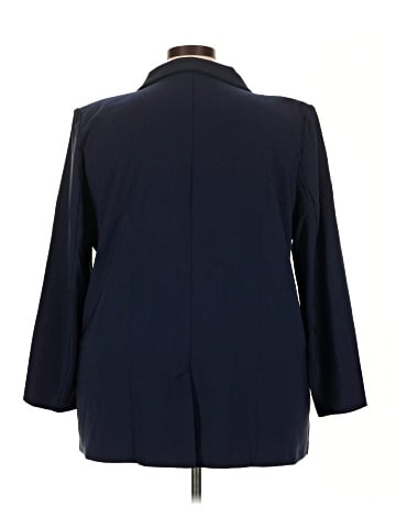 Unbranded Blazer (view 2)
