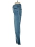Madewell Blue Jeans Size 27 waist - photo 5