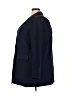 Unbranded 100% Polyester Blue Blazer Size 3X - photo 5