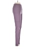 Unbranded Purple Active Pants Size Sm - Med - photo 4