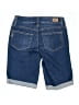 Paige Blue Denim Shorts Size 25 waist - photo 2
