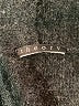Theory Black Cardigan Size M (estimated) - photo 7