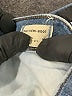 Madewell Blue Jeans Size 27 waist - photo 8