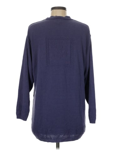 Southern Lady Turtleneck Sweater (view 2)