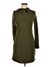 Derek Heart Green Cardigan Size M - photo 1