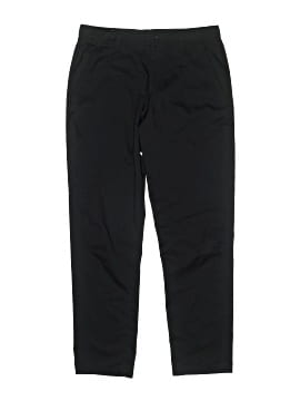 Under Armour Active Pants