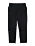 Under Armour Solid Black Active Pants Size L (youth) - photo 1