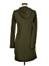 Derek Heart Green Cardigan Size M - photo 2
