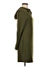 Derek Heart Green Cardigan Size M - photo 4