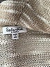 Splendid Silver Cardigan Size XS - photo 7
