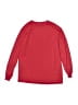 Delta Pro Weight Red Long Sleeve Top Size S (youth) - photo 1