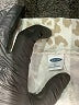 Old Navy Animal Print Ivory Gold Shorts Size M - photo 3