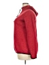 Danskin Now 100% Polyester Red Pullover Sweater Size XXL - photo 5