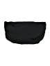 Becca Black Swimsuit Bottoms Size M - photo 2