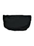 Becca Black Swimsuit Bottoms Size M - photo 1