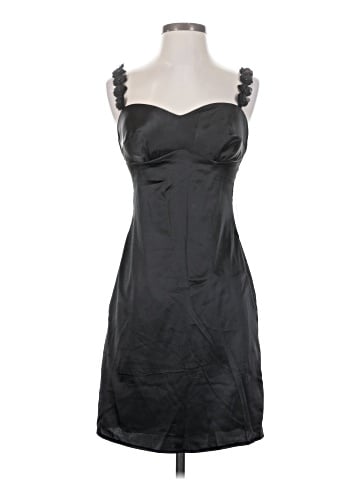 Unbranded Cocktail Dress (view 1)