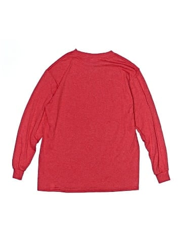 Delta Pro Weight Long Sleeve Top (view 2)