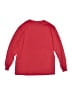 Delta Pro Weight Red Long Sleeve Top Size S (youth) - photo 2