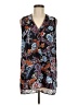 DR2 Black Sleeveless Blouse Size M - photo 1