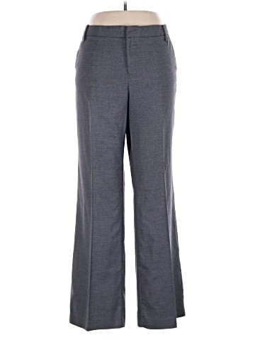 Gap Outlet Dress Pants (view 1)