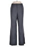 Gap Outlet Gray Dress Pants Size 14 - photo 1