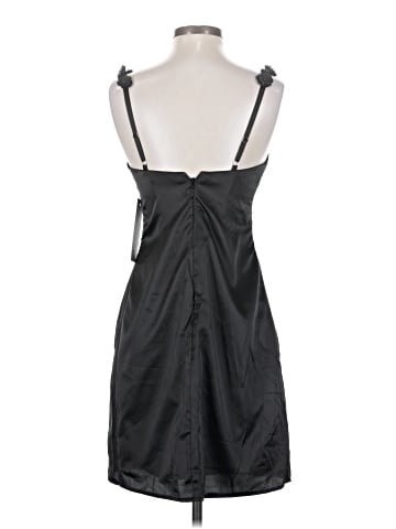 Unbranded Cocktail Dress (view 2)
