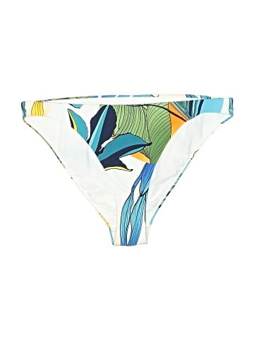Calia Swimsuit Bottoms (view 1)