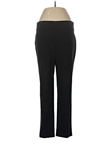 Sag Harbor Dress Pants (view 1)