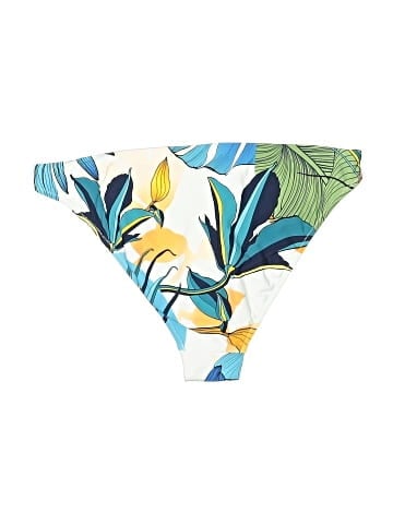 Calia Swimsuit Bottoms (view 2)