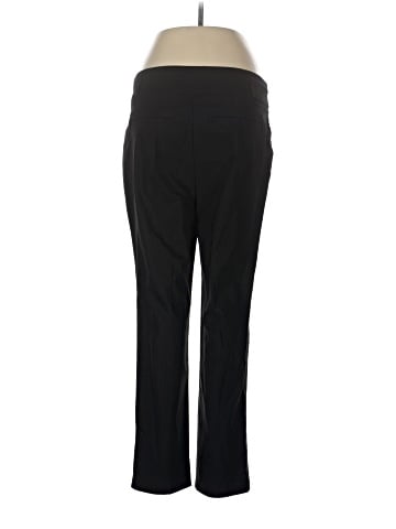 Sag Harbor Dress Pants (view 2)