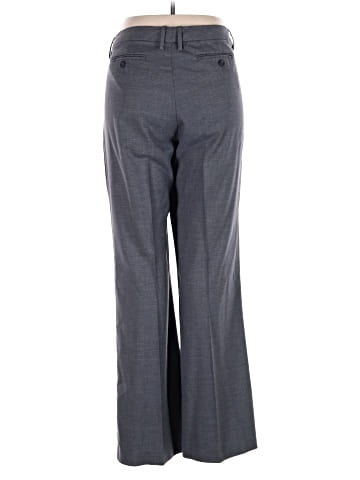 Gap Outlet Dress Pants (view 2)