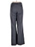 Gap Outlet Gray Dress Pants Size 14 - photo 2