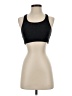 Old Navy Black Tank Top Size S - photo 1