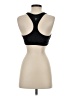 Old Navy Black Tank Top Size S - photo 2