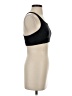 Old Navy Black Tank Top Size S - photo 4
