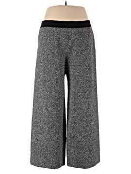 Carolina Herrera Casual Pants