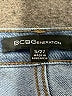 BCBGeneration Blue Jeans Size 5 - photo 7