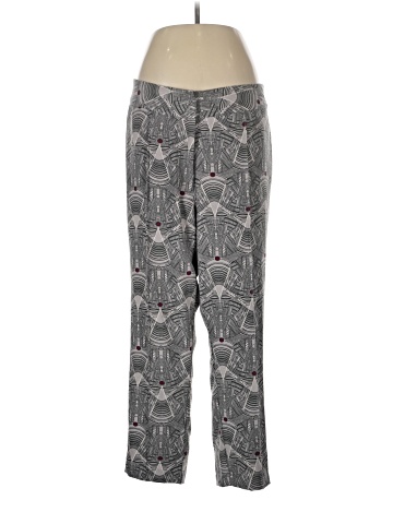 Melissa McCarthy Seven7 Casual Pants (view 1)
