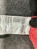 Pearl Izumi 100% Polyester Orange Vest Size M - photo 7