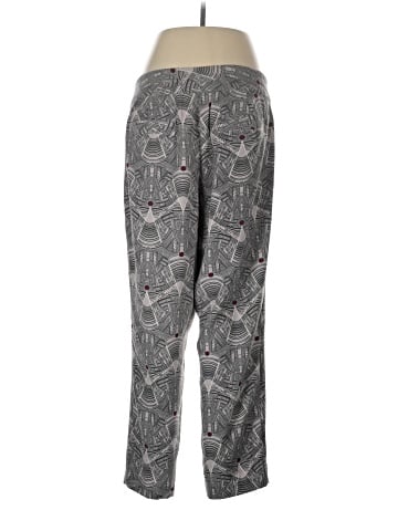 Melissa McCarthy Seven7 Casual Pants (view 2)