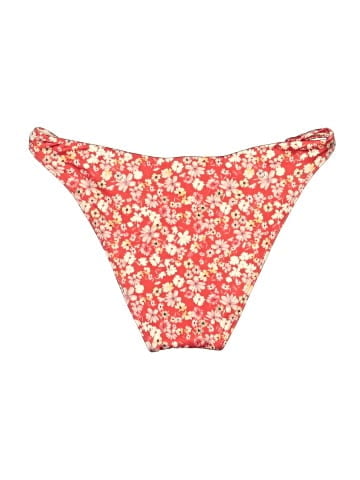 LA Hearts Swimsuit Bottoms (view 2)