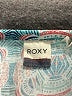 Roxy Paisley Blue Romper Size S - photo 4