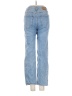 Denim Forum Blue Jeans Size 26 waist - photo 2