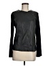 Michael Stars Black Jacket Size Med (1) - photo 1