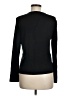 Michael Stars Black Jacket Size Med (1) - photo 2